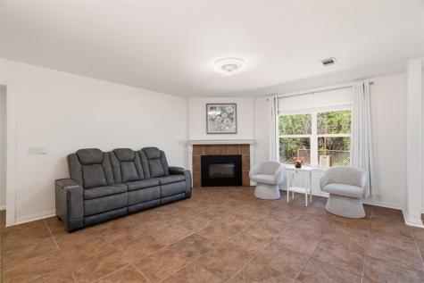 228 Hoot Owl Lane N Leander TX 78641