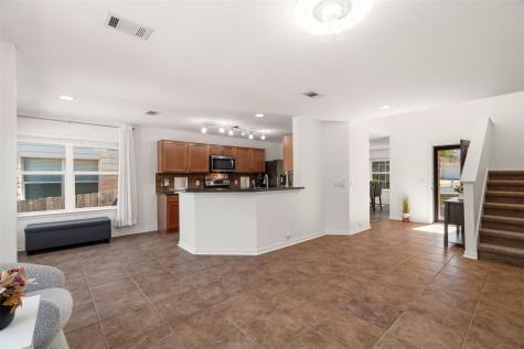 228 Hoot Owl Lane N Leander TX 78641