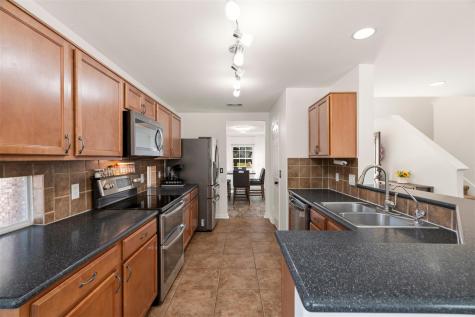 228 Hoot Owl Lane N Leander TX 78641