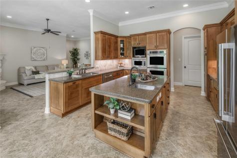 4819 Williams Creek Drive College Station TX 77845