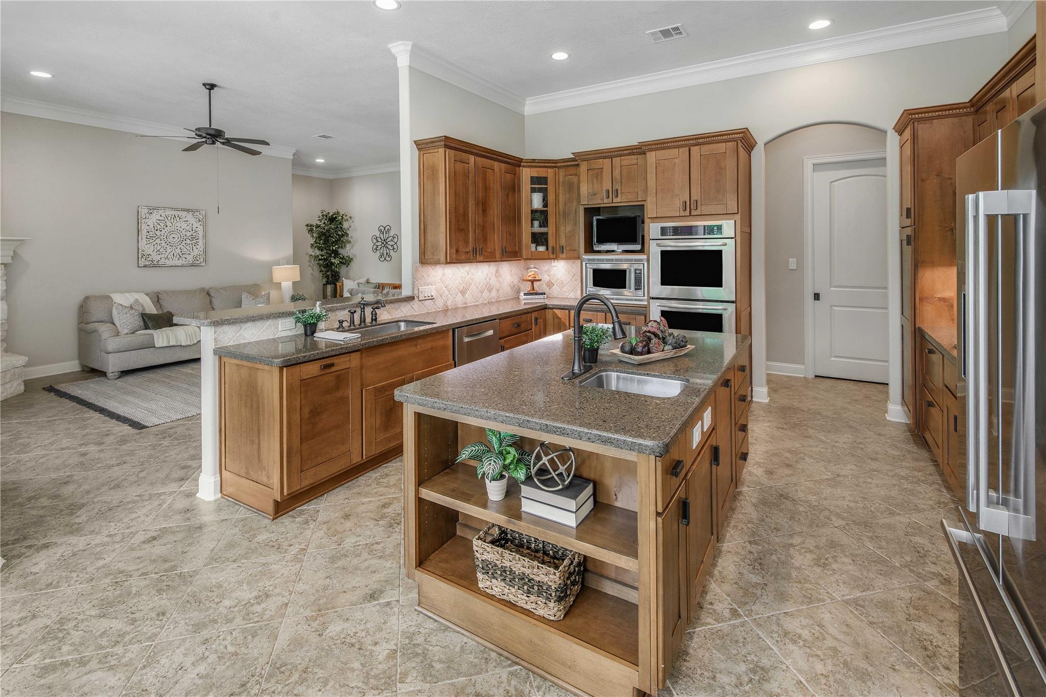 4819 Williams Creek Drive College Station TX 77845