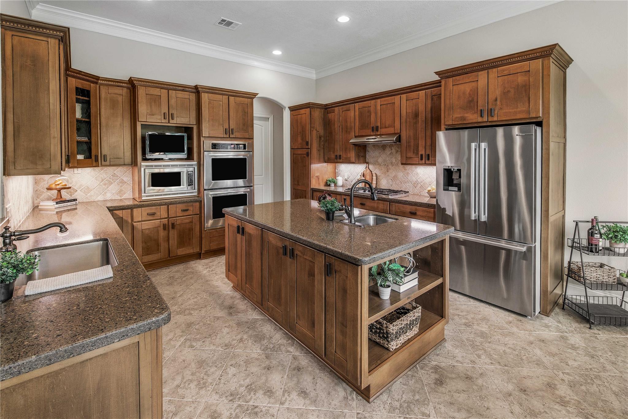 4819 Williams Creek Drive College Station TX 77845