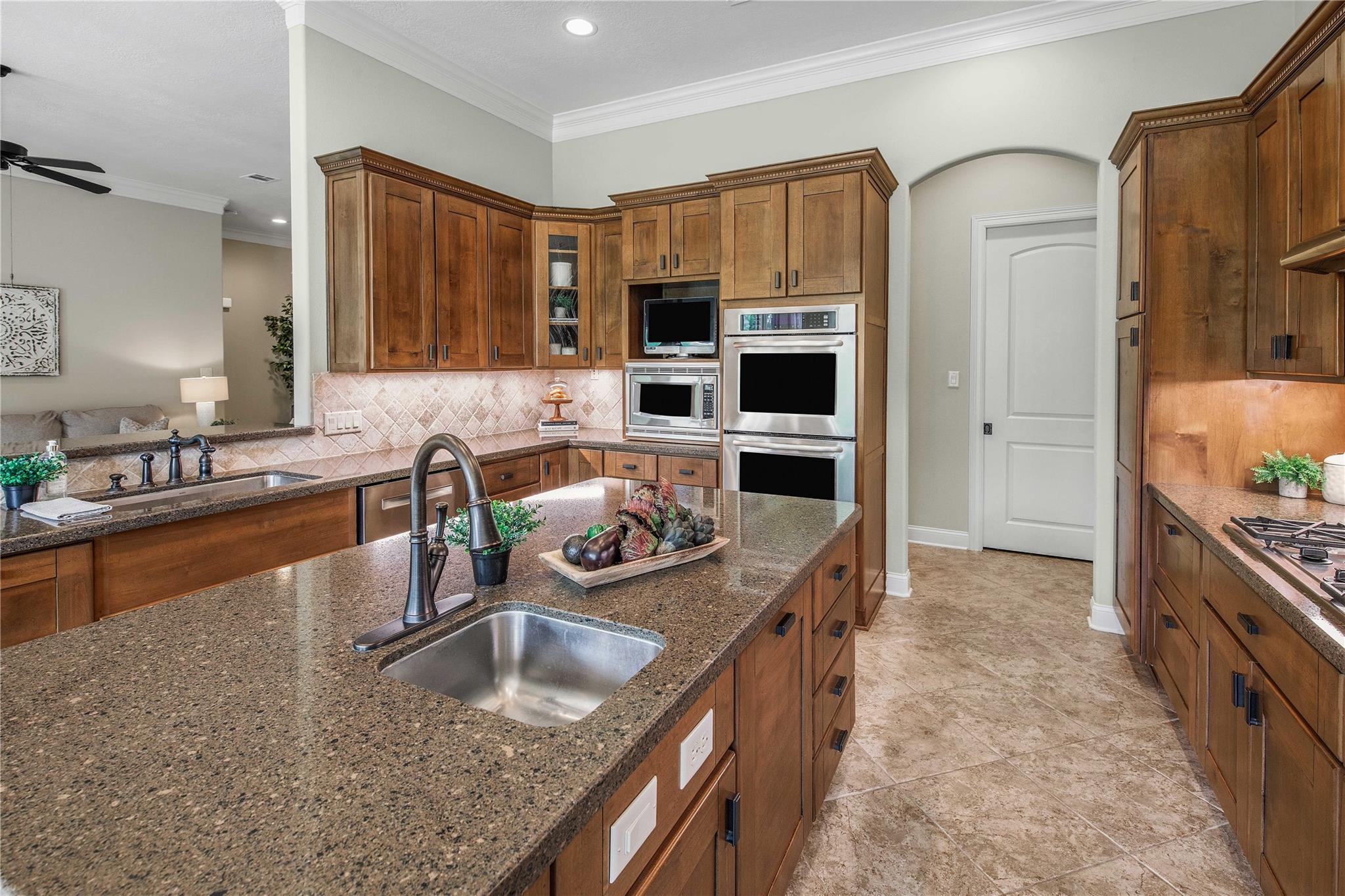 4819 Williams Creek Drive College Station TX 77845