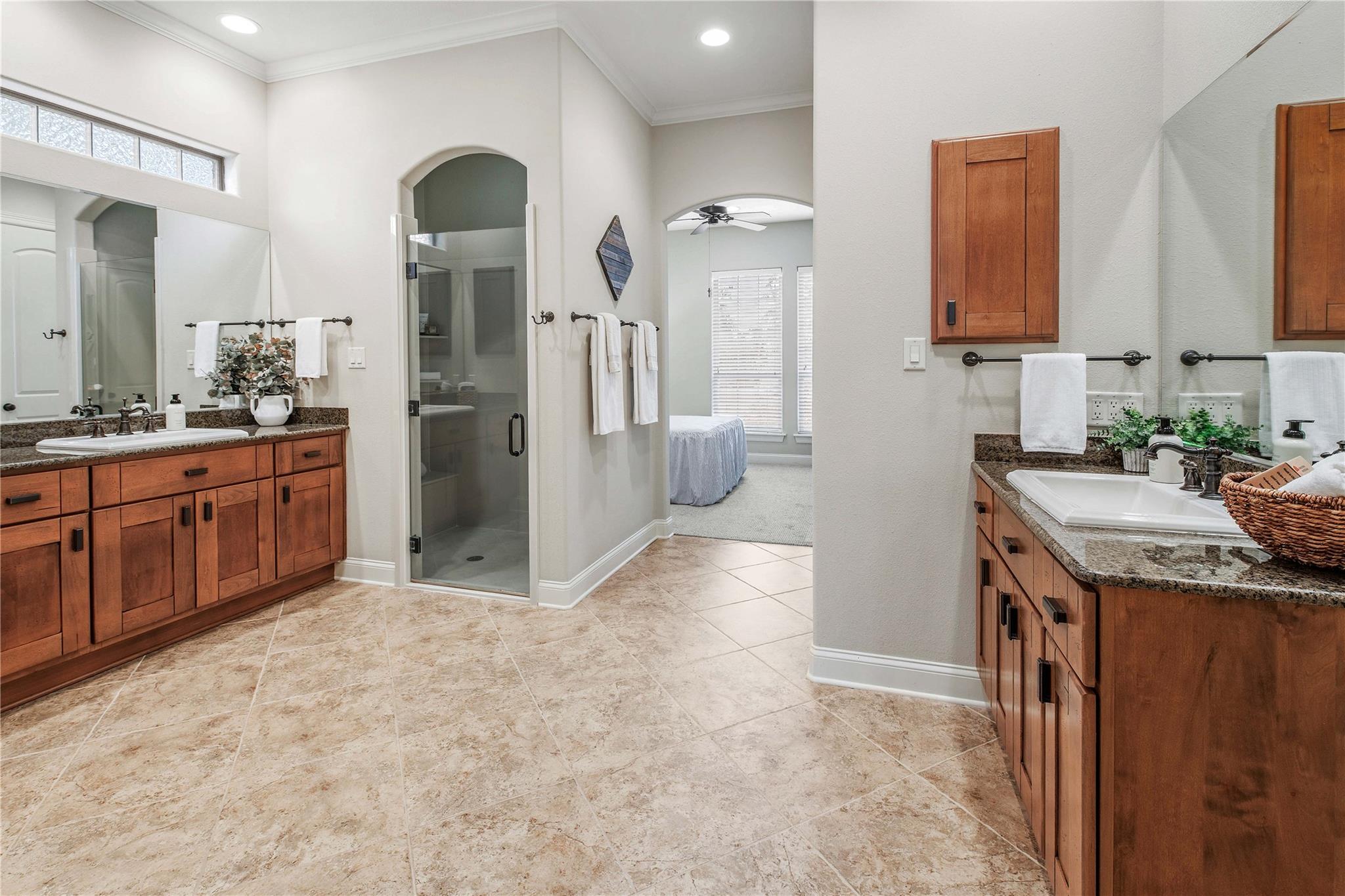 4819 Williams Creek Drive College Station TX 77845