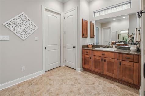 4819 Williams Creek Drive College Station TX 77845