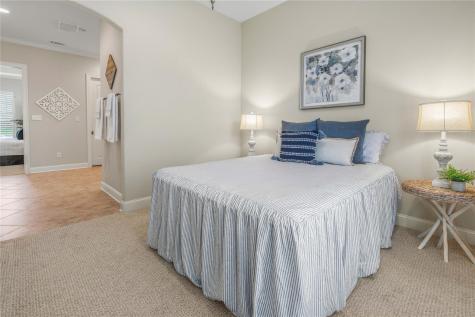 4819 Williams Creek Drive College Station TX 77845