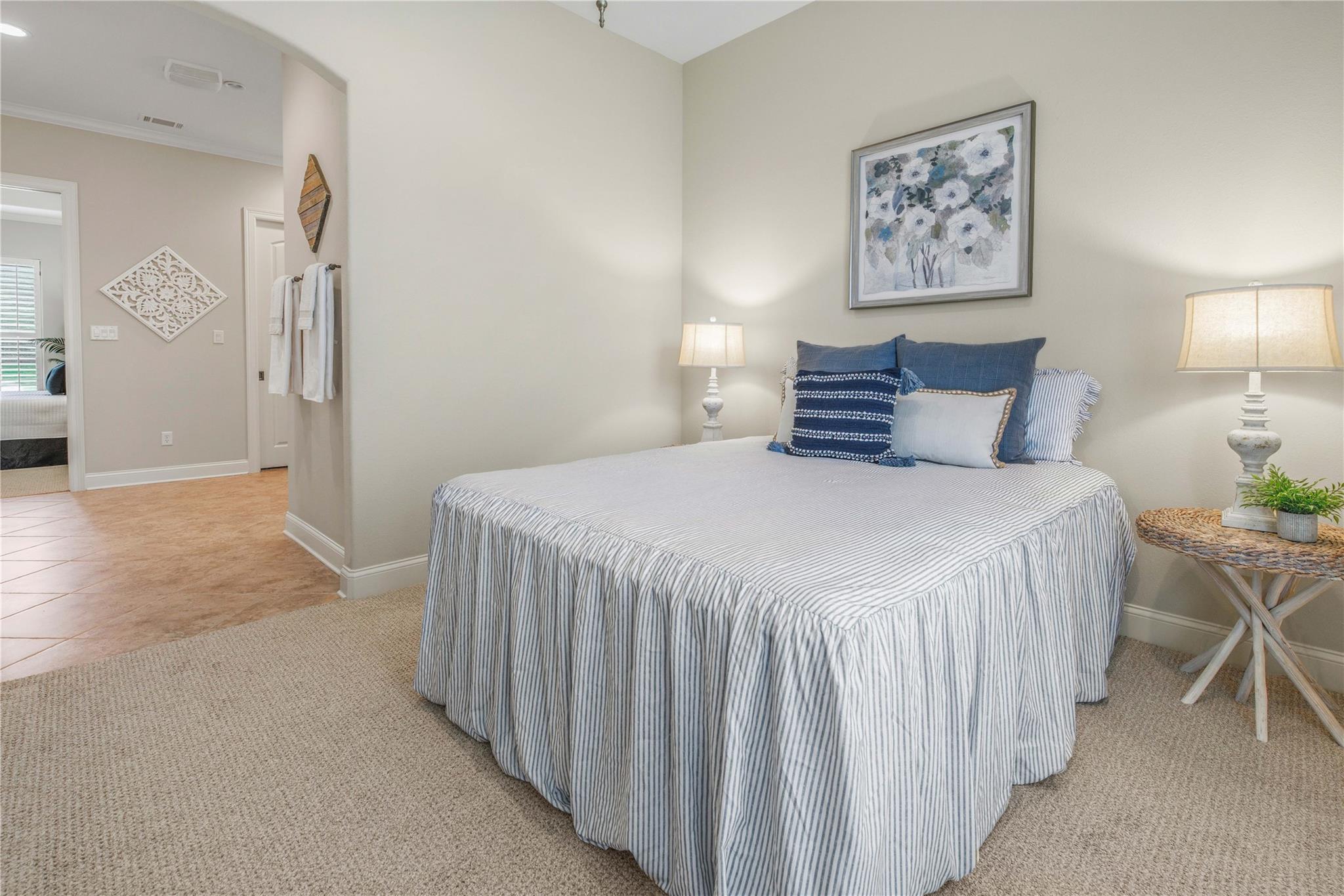 4819 Williams Creek Drive College Station TX 77845