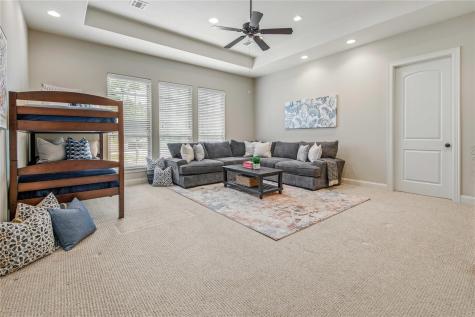 4819 Williams Creek Drive College Station TX 77845