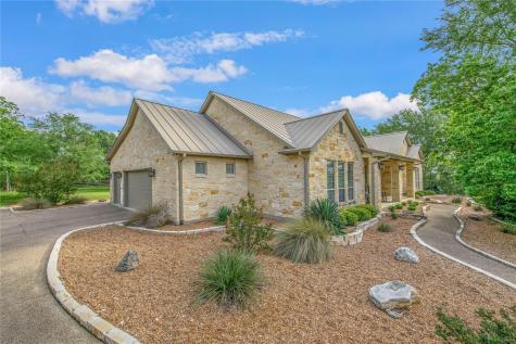4819 Williams Creek Drive College Station TX 77845