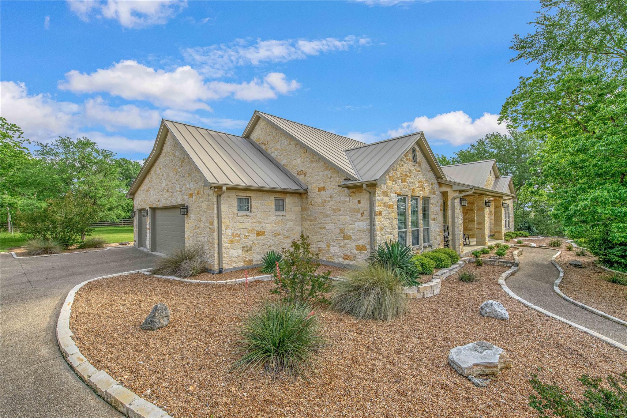 4819 Williams Creek Drive College Station TX 77845