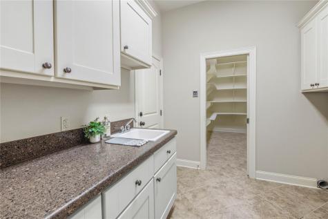4819 Williams Creek Drive College Station TX 77845