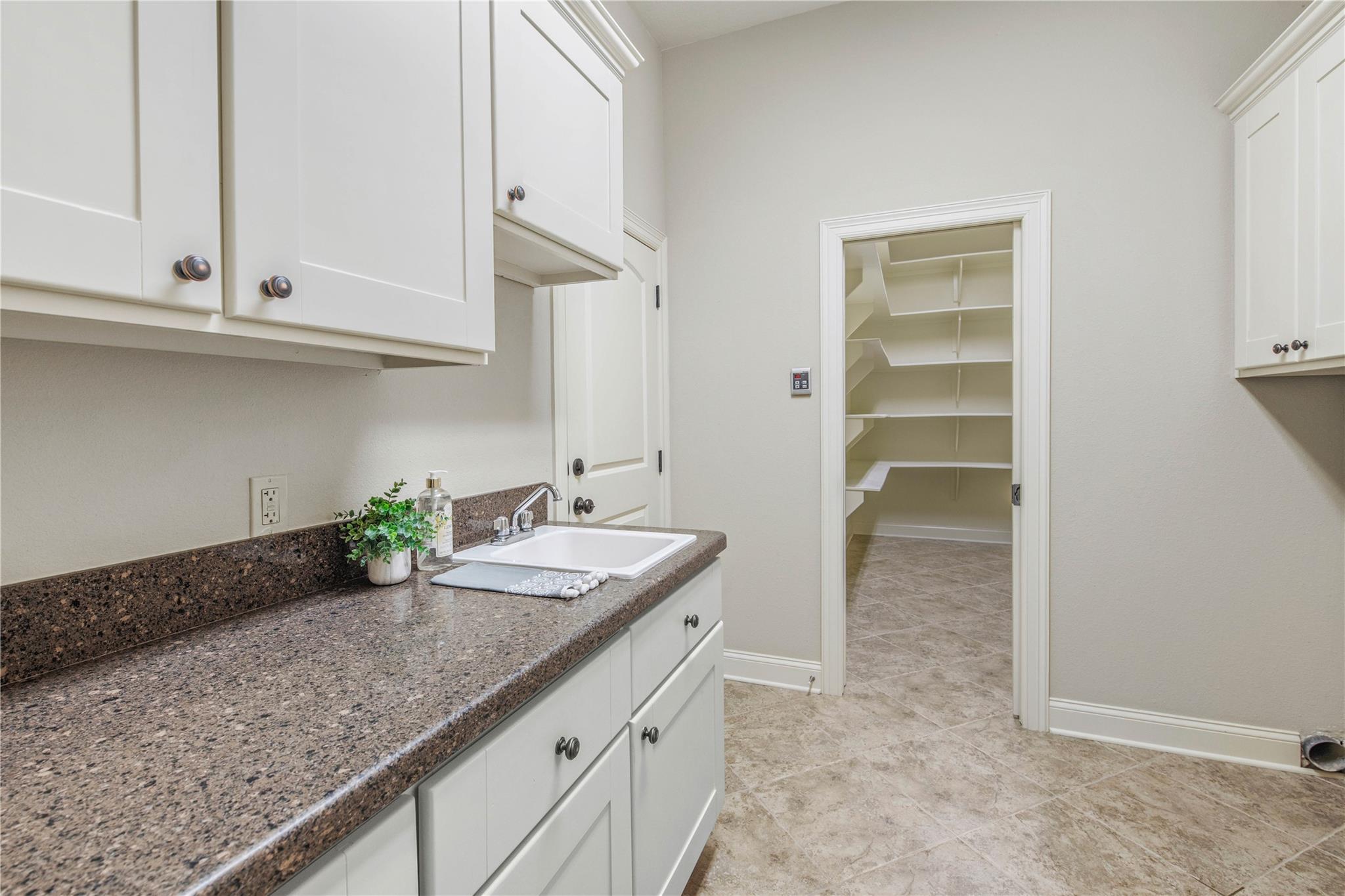 4819 Williams Creek Drive College Station TX 77845