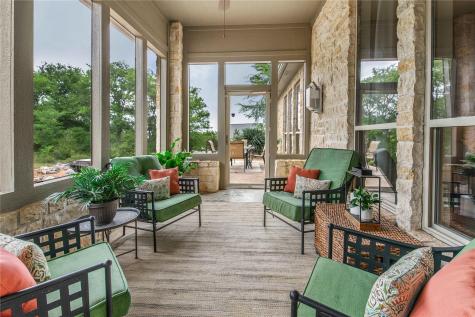 4819 Williams Creek Drive College Station TX 77845
