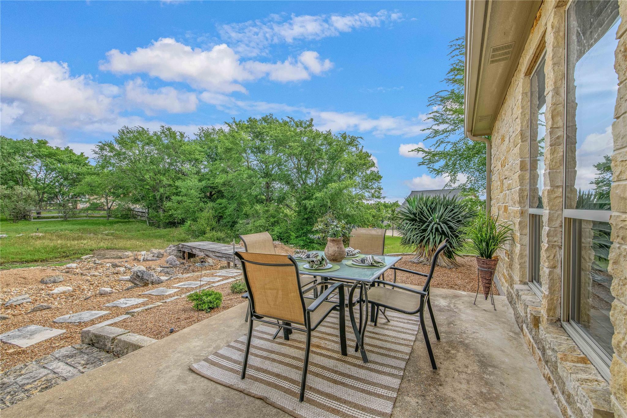 4819 Williams Creek Drive College Station TX 77845