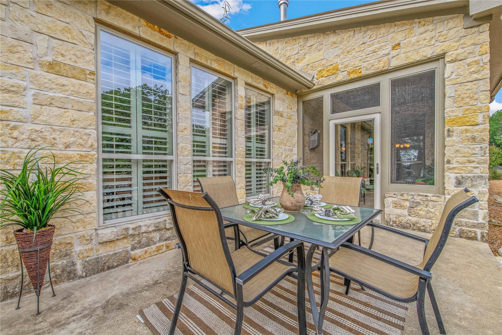4819 Williams Creek Drive College Station TX 77845