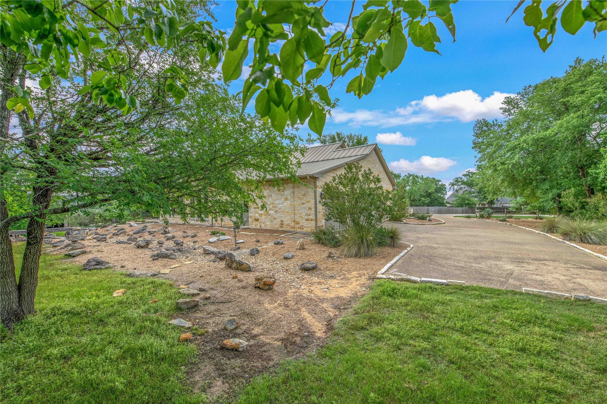 4819 Williams Creek Drive College Station TX 77845