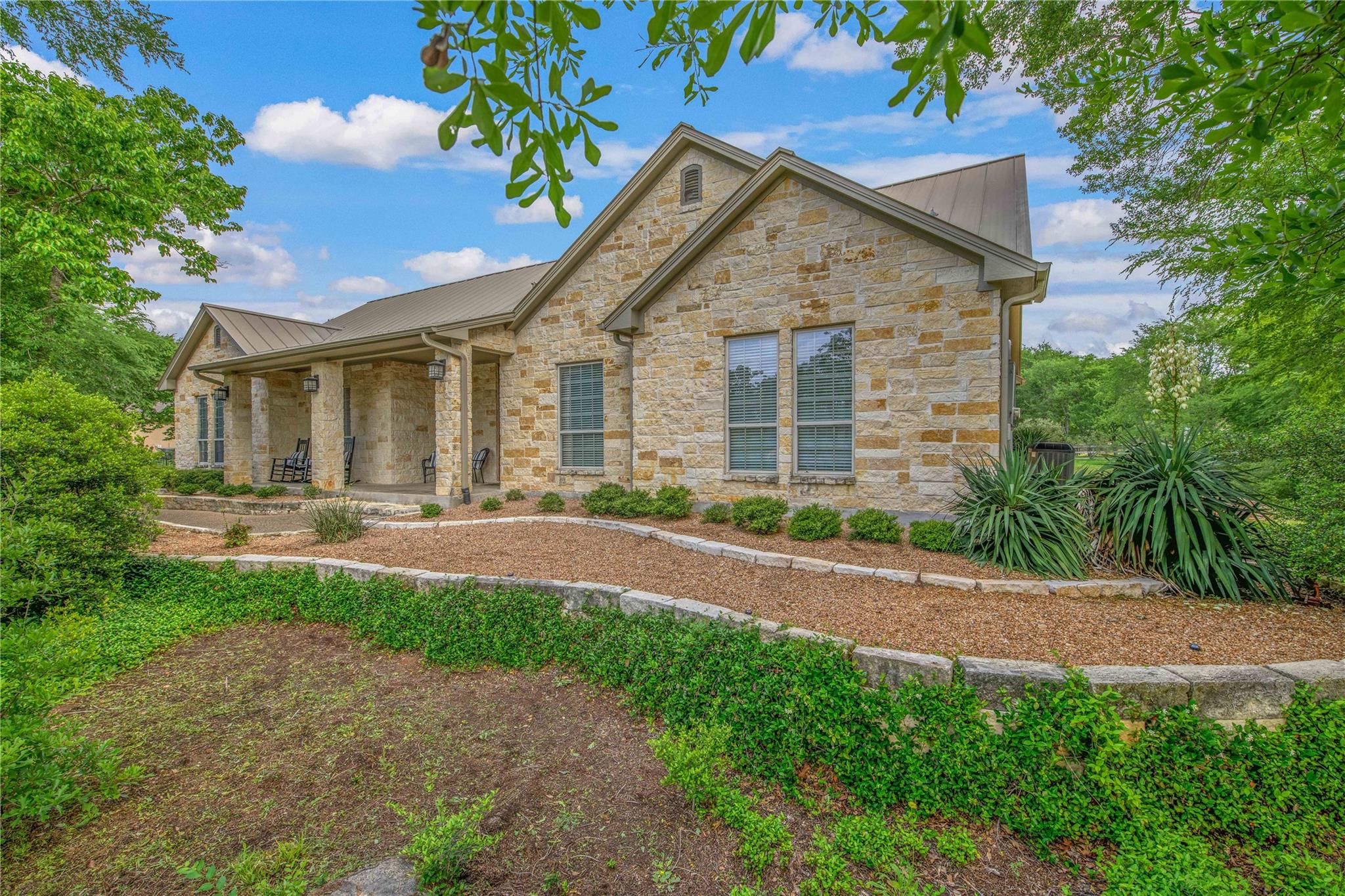 4819 Williams Creek Drive College Station TX 77845