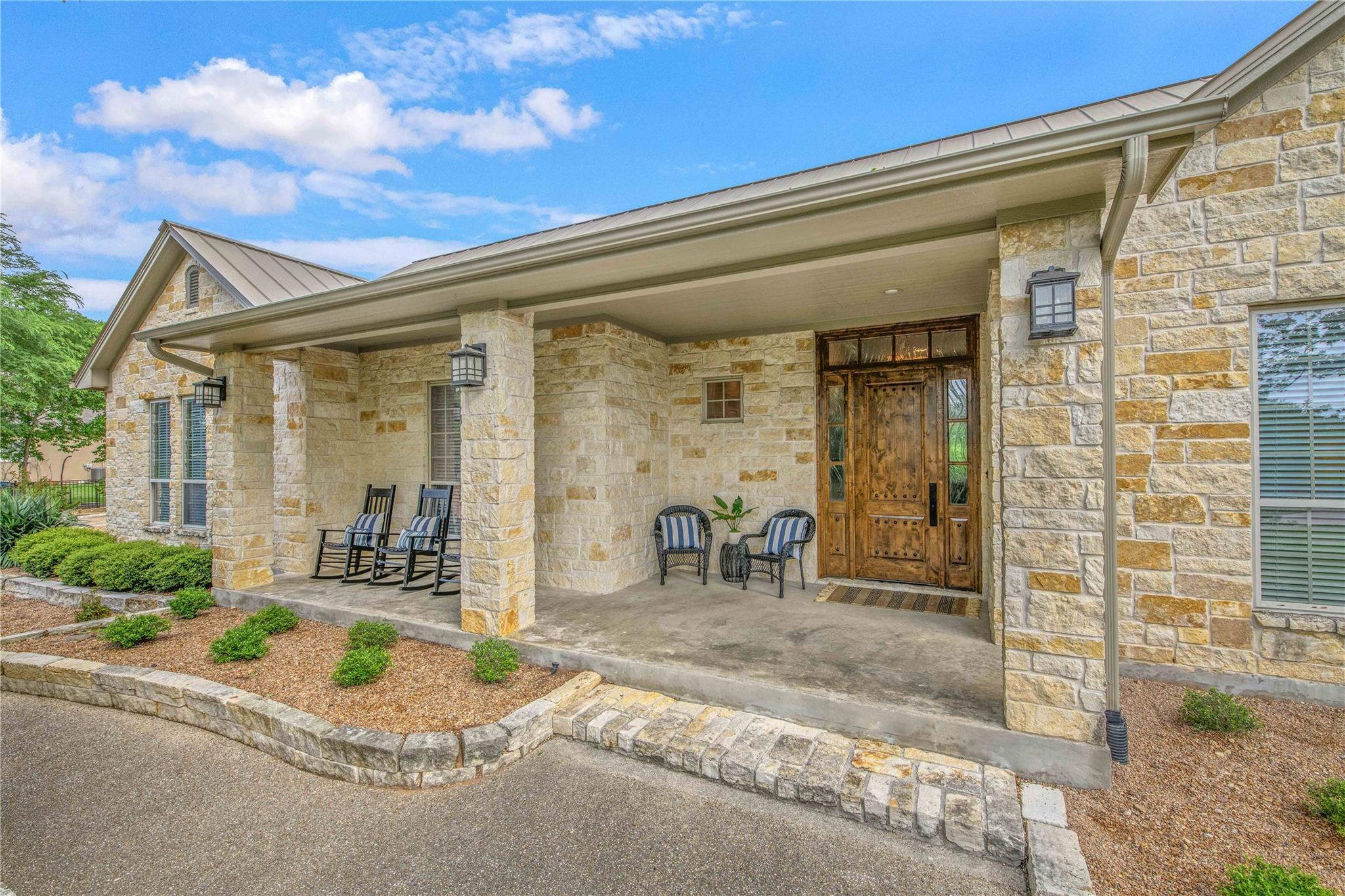 4819 Williams Creek Drive College Station TX 77845