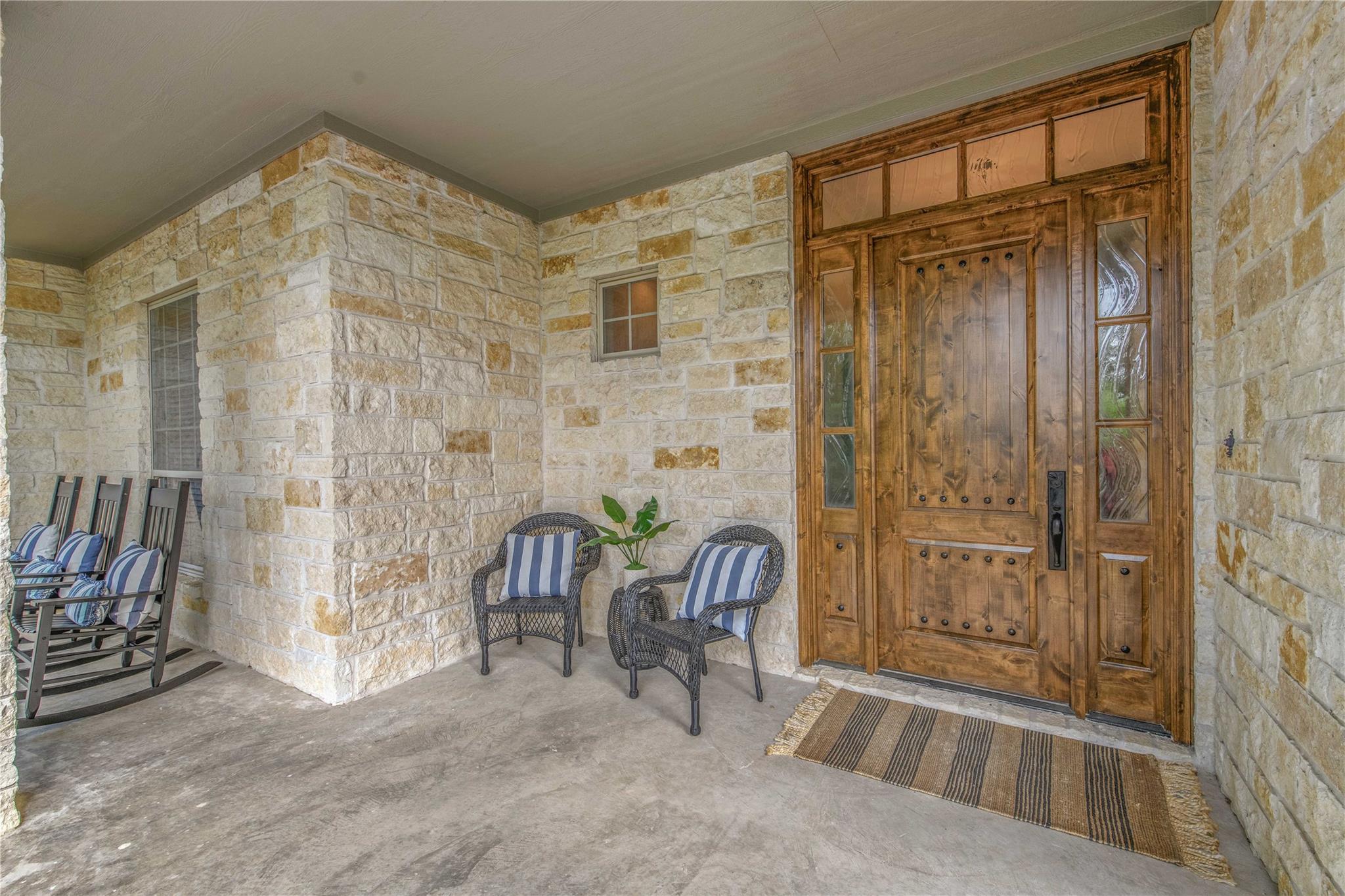 4819 Williams Creek Drive College Station TX 77845
