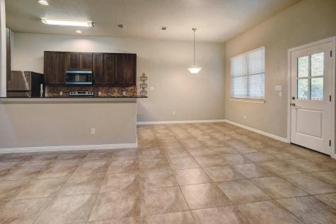 105 S Kaupo Drive Bastrop TX 78602