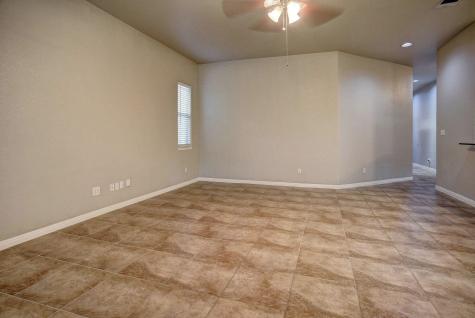 105 S Kaupo Drive Bastrop TX 78602