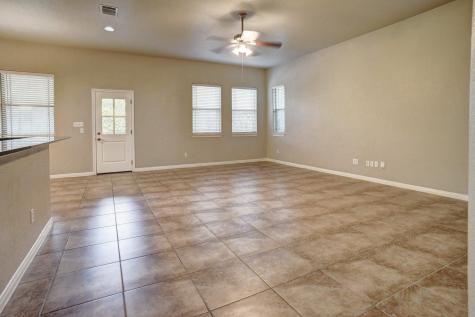 105 S Kaupo Drive Bastrop TX 78602