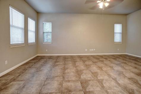 105 S Kaupo Drive Bastrop TX 78602