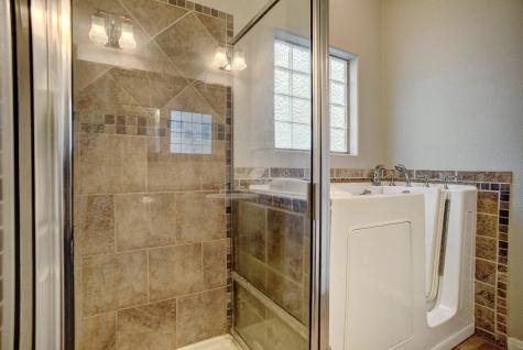 105 S Kaupo Drive Bastrop TX 78602