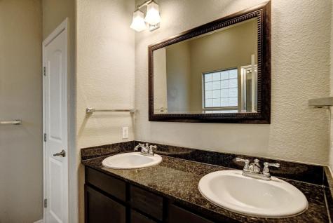 105 S Kaupo Drive Bastrop TX 78602