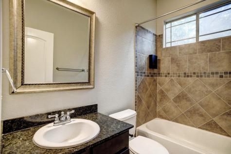 105 S Kaupo Drive Bastrop TX 78602