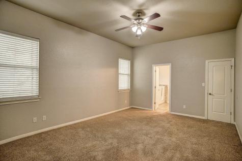 105 S Kaupo Drive Bastrop TX 78602