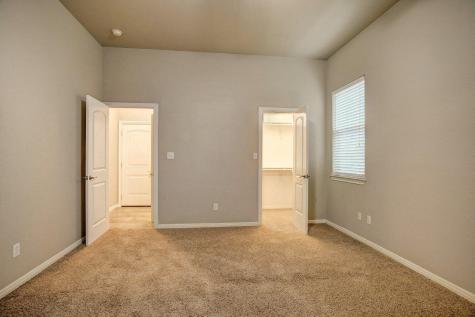 105 S Kaupo Drive Bastrop TX 78602