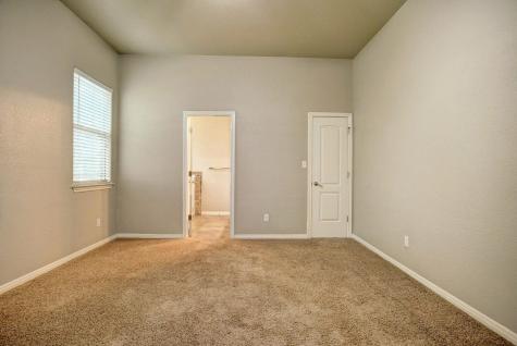 105 S Kaupo Drive Bastrop TX 78602