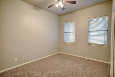 105 S Kaupo Drive Bastrop TX 78602
