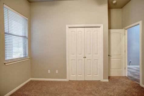 105 S Kaupo Drive Bastrop TX 78602