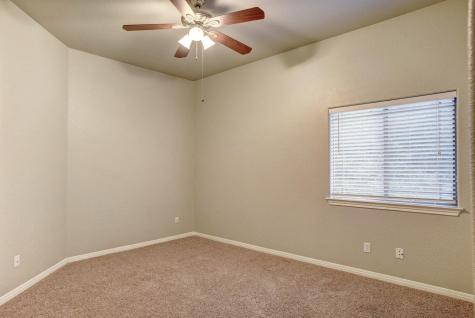 105 S Kaupo Drive Bastrop TX 78602