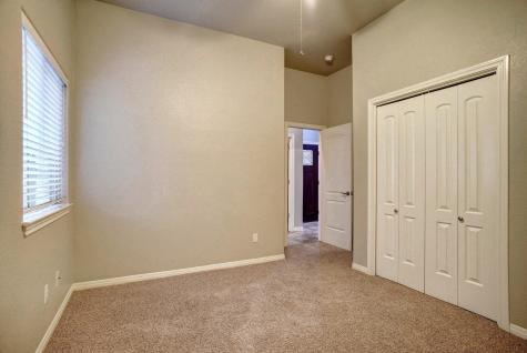 105 S Kaupo Drive Bastrop TX 78602