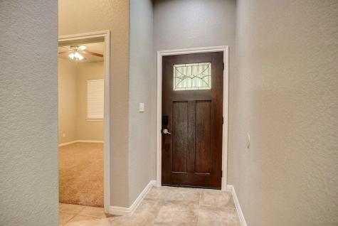 105 S Kaupo Drive Bastrop TX 78602