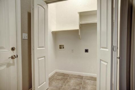 105 S Kaupo Drive Bastrop TX 78602