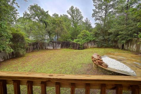 105 S Kaupo Drive Bastrop TX 78602