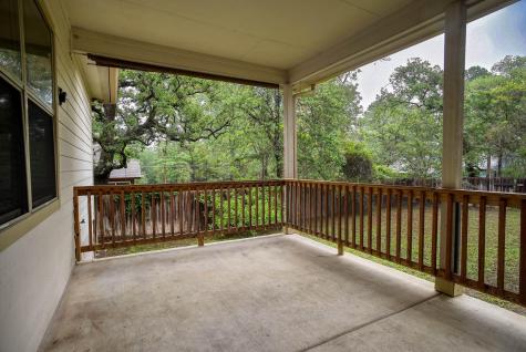 105 S Kaupo Drive Bastrop TX 78602