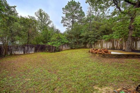 105 S Kaupo Drive Bastrop TX 78602