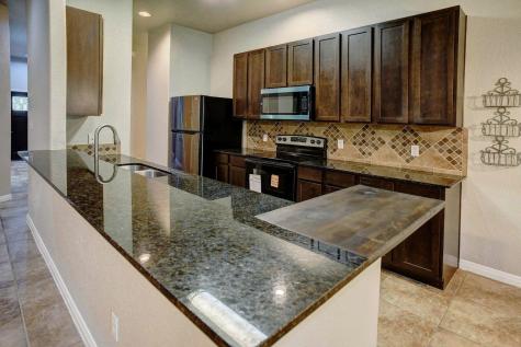 105 S Kaupo Drive Bastrop TX 78602