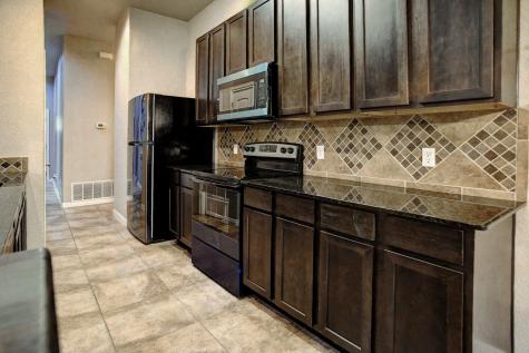 105 S Kaupo Drive Bastrop TX 78602