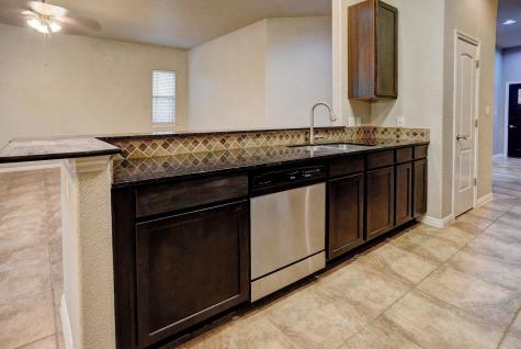 105 S Kaupo Drive Bastrop TX 78602