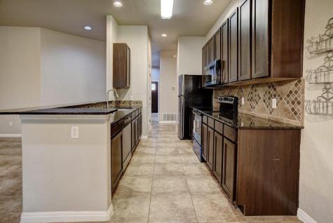 105 S Kaupo Drive Bastrop TX 78602