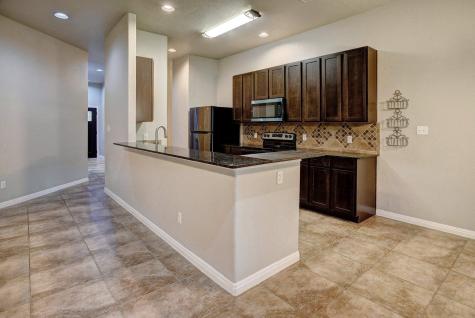 105 S Kaupo Drive Bastrop TX 78602