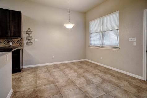 105 S Kaupo Drive Bastrop TX 78602