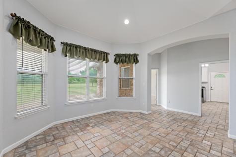221 Mustang Mesa Liberty Hill TX 78642