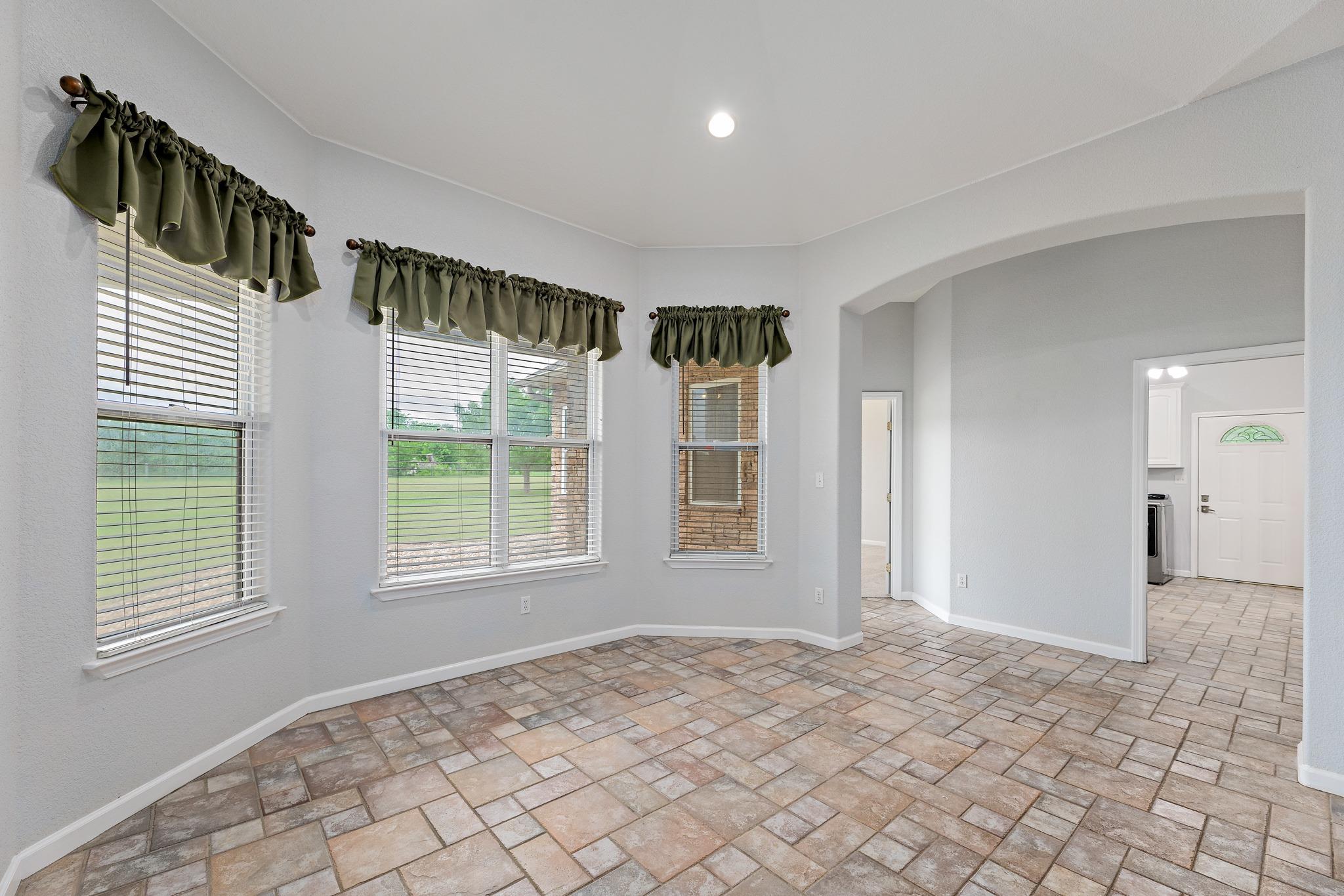 221 Mustang Mesa Liberty Hill TX 78642